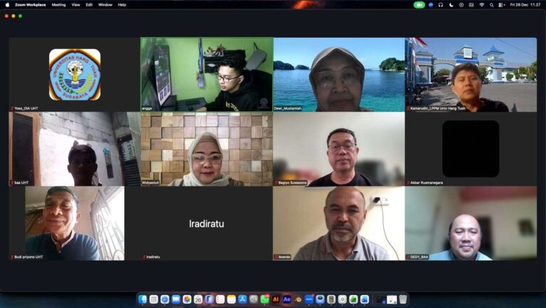 WhatsApp-Image-2025-12-29-at-12.30.14-4