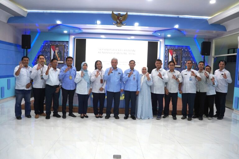 WhatsApp Image 2026-01-07 at 20.47.51 (4)