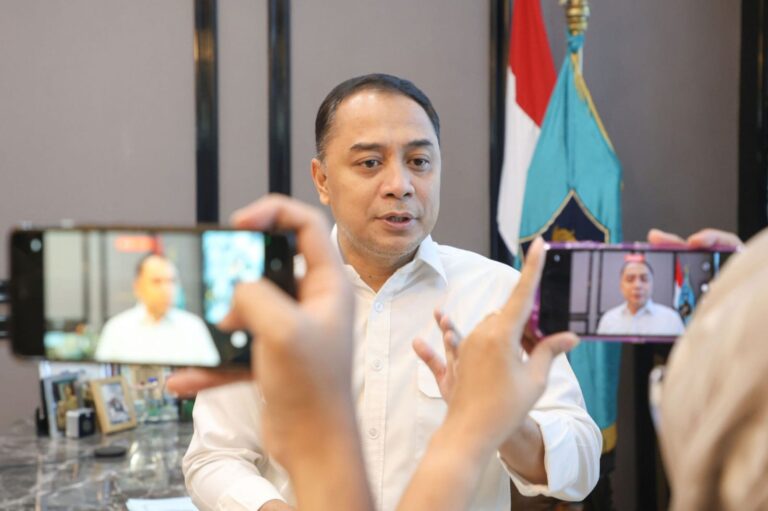 WhatsApp Image 2026-01-07 at 21.01.54