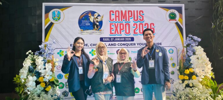 WhatsApp Image 2026-01-07 at 21.05.34