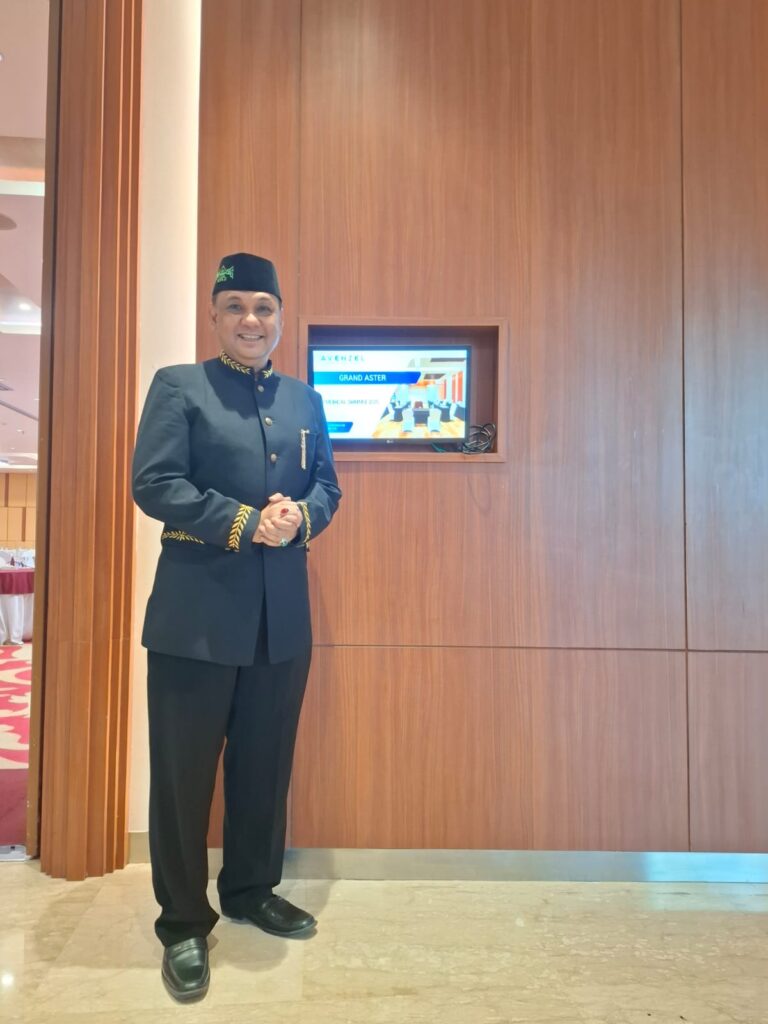 WhatsApp Image 2026-01-11 at 07.29.57 (1)