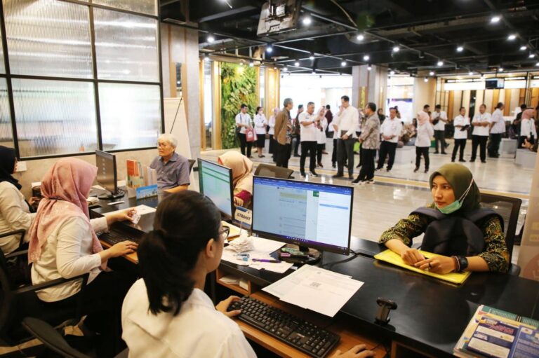 WhatsApp Image 2026-01-11 at 17.26.14