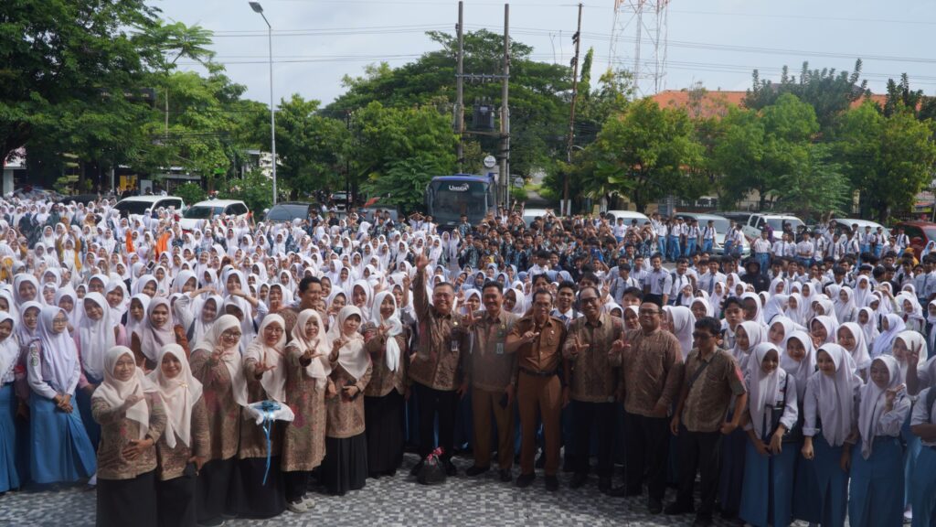 WhatsApp Image 2026-01-14 at 13.07.29