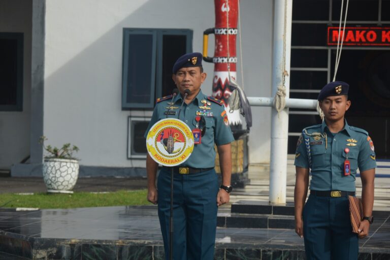 WhatsApp Image 2026-01-20 at 06.45.13