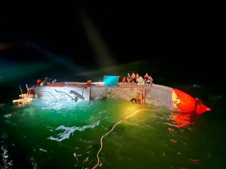 WhatsApp Image 2026-01-20 at 08.06.15 (1)