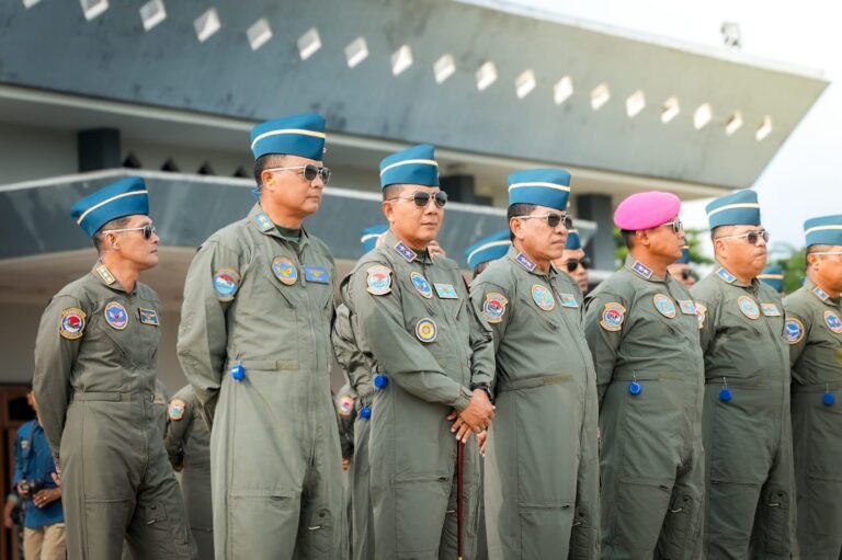 WhatsApp Image 2026-01-20 at 18.56.12