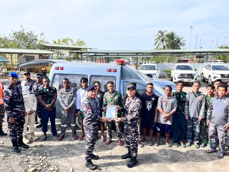 WhatsApp Image 2026-01-20 at 19.56.32