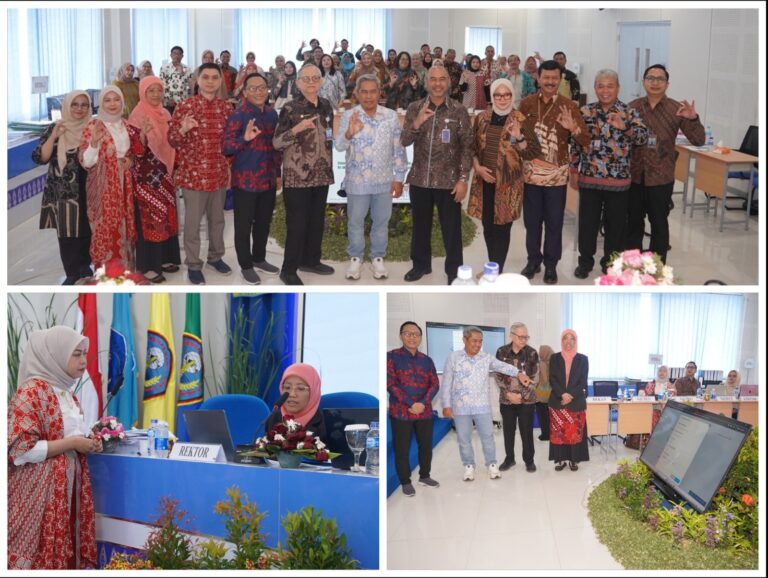 WhatsApp Image 2026-01-23 at 13.14.36