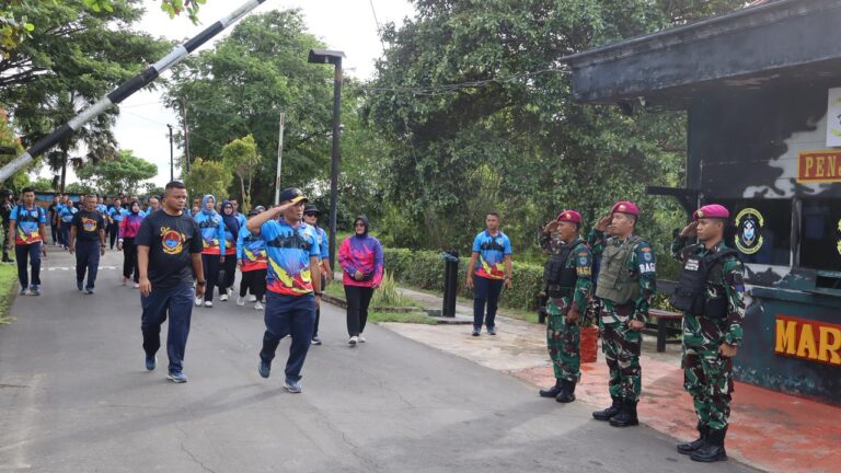 WhatsApp Image 2026-01-24 at 06.14.53