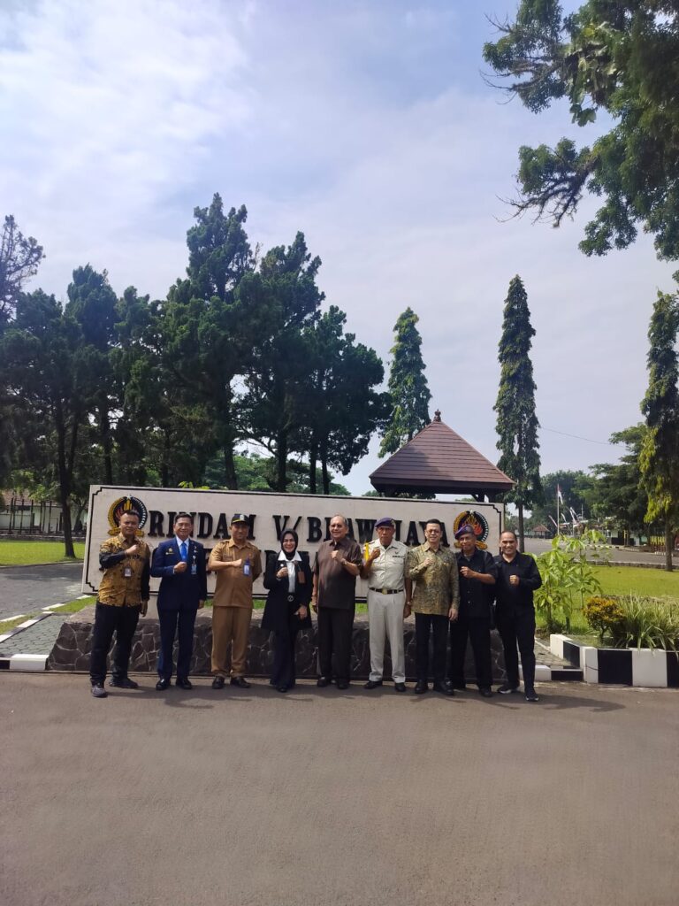 WhatsApp Image 2026-01-27 at 08.15.17