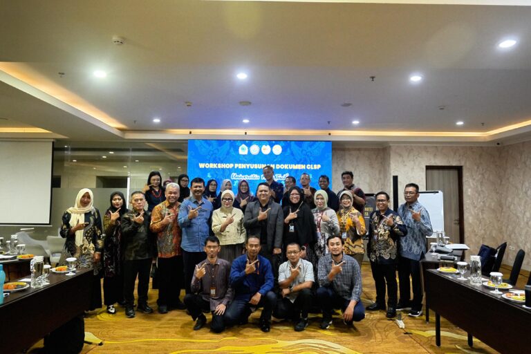 IMG-20260206-WA0006(1)