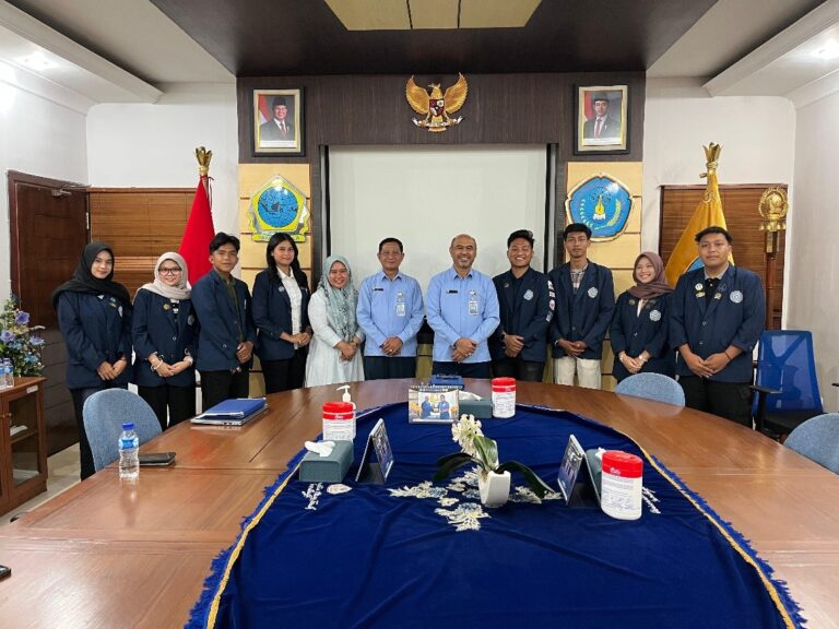 IMG-20260219-WA0052(1)