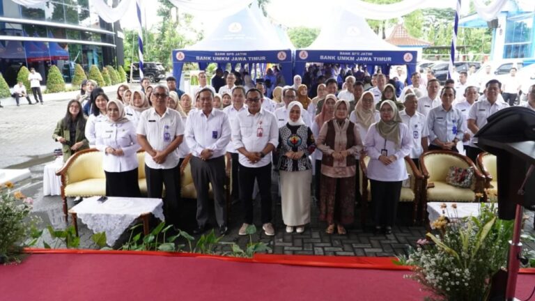 IMG-20260219-WA0063(1)