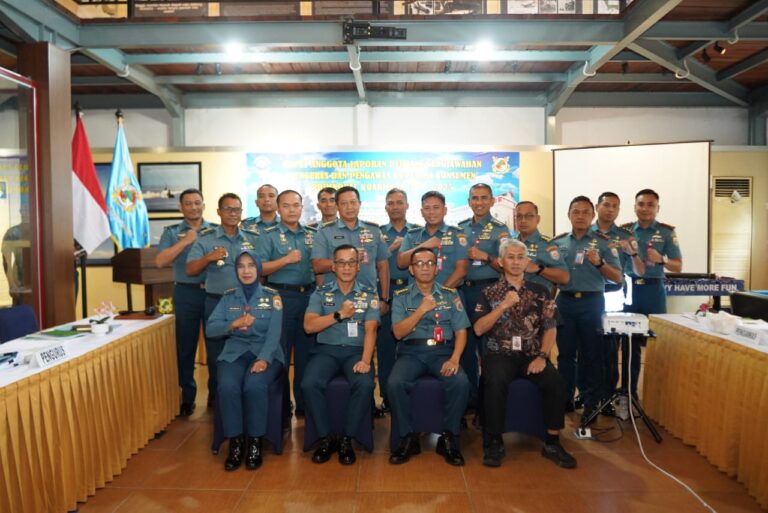 IMG-20260219-WA0065(1)