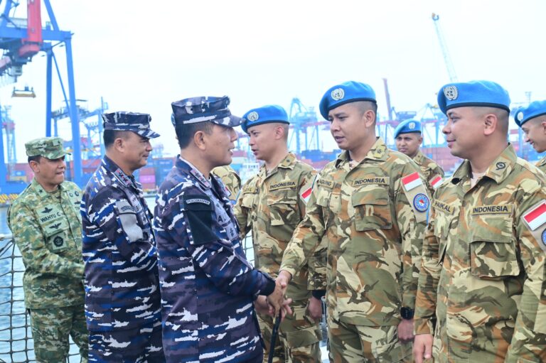 WhatsApp Image 2026-02-01 at 15.38.32