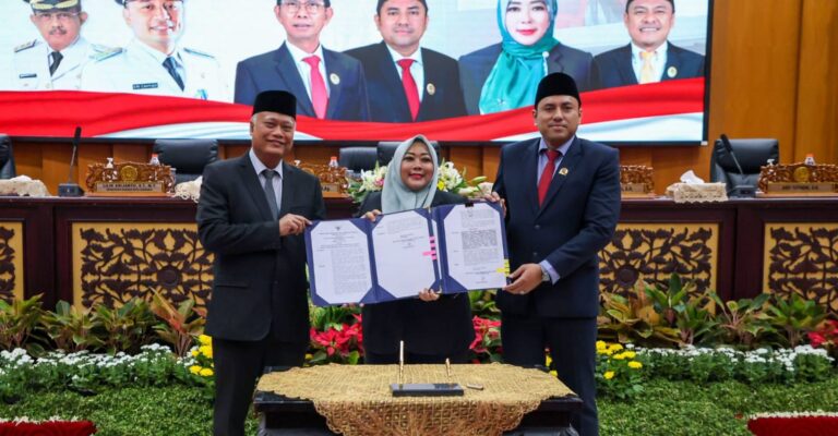 WhatsApp Image 2026-02-03 at 14.43.24