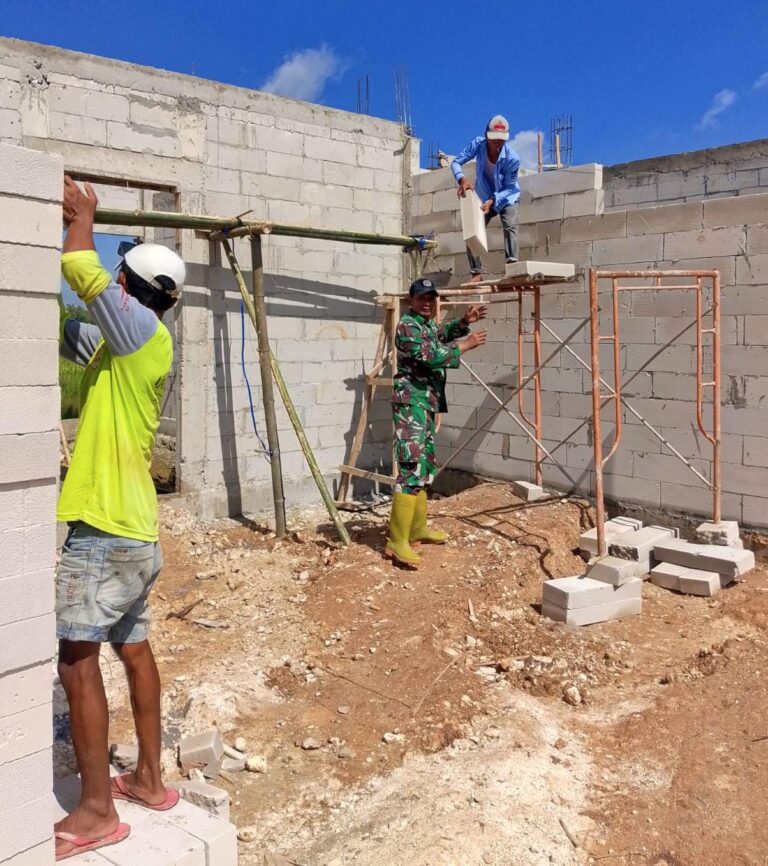 WhatsApp Image 2026-02-05 at 10.11.07