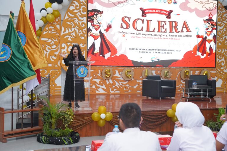 WhatsApp Image 2026-02-08 at 13.04.52