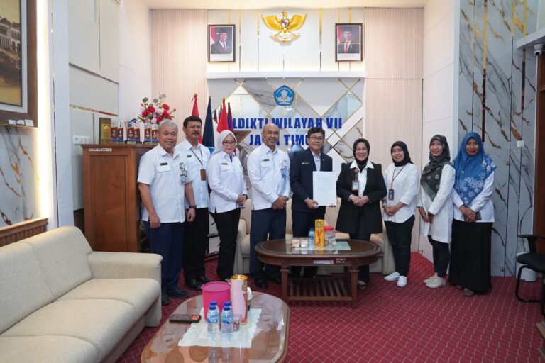 WhatsApp Image 2026-02-09 at 15.59.58 (3)