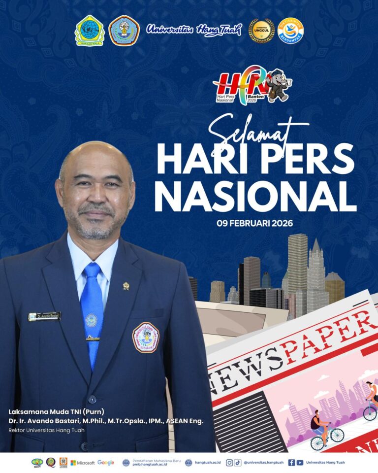 WhatsApp Image 2026-02-09 at 20.39.42