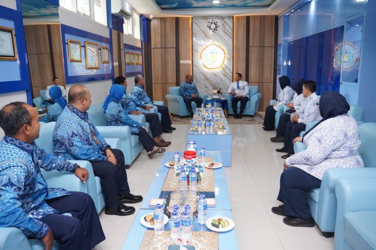 WhatsApp Image 2026-02-12 at 17.59.56