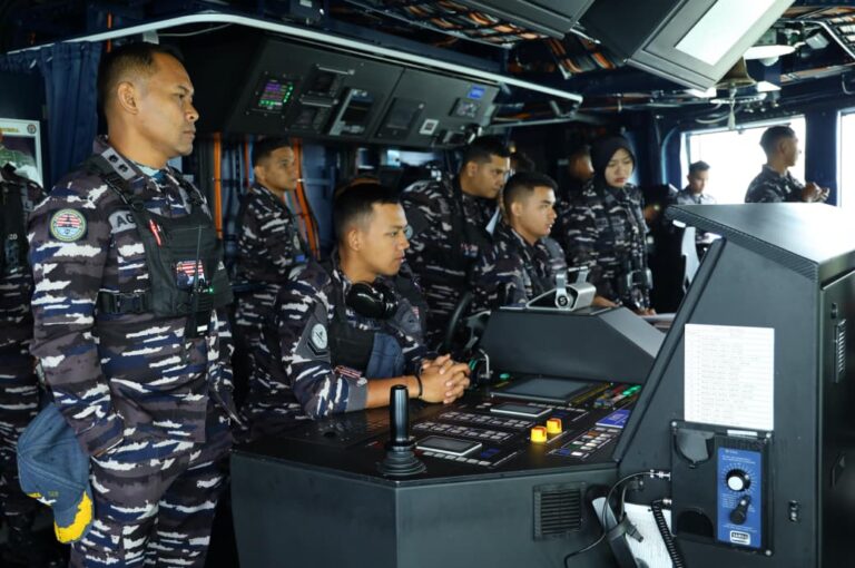 WhatsApp Image 2026-02-13 at 20.46.52