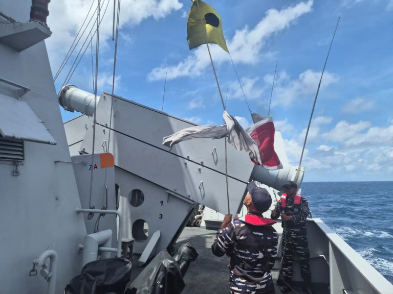 WhatsApp Image 2026-02-17 at 22.15.26 (2)