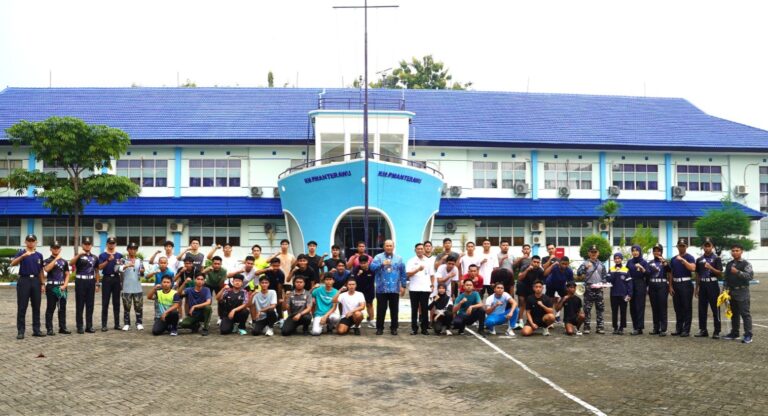 WhatsApp Image 2026-02-24 at 10.06.52