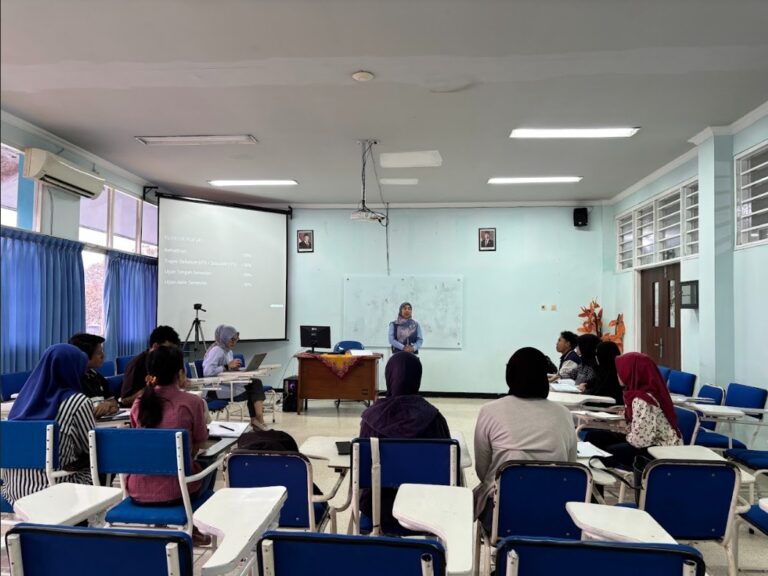 IMG-20260303-WA0017(1)