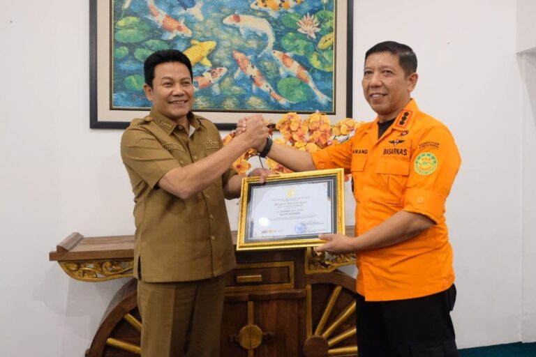 IMG-20260317-WA0018(1)