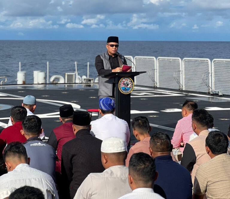 IMG-20260322-WA0040 (1)