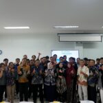 IMG-20260414-WA0027(2)