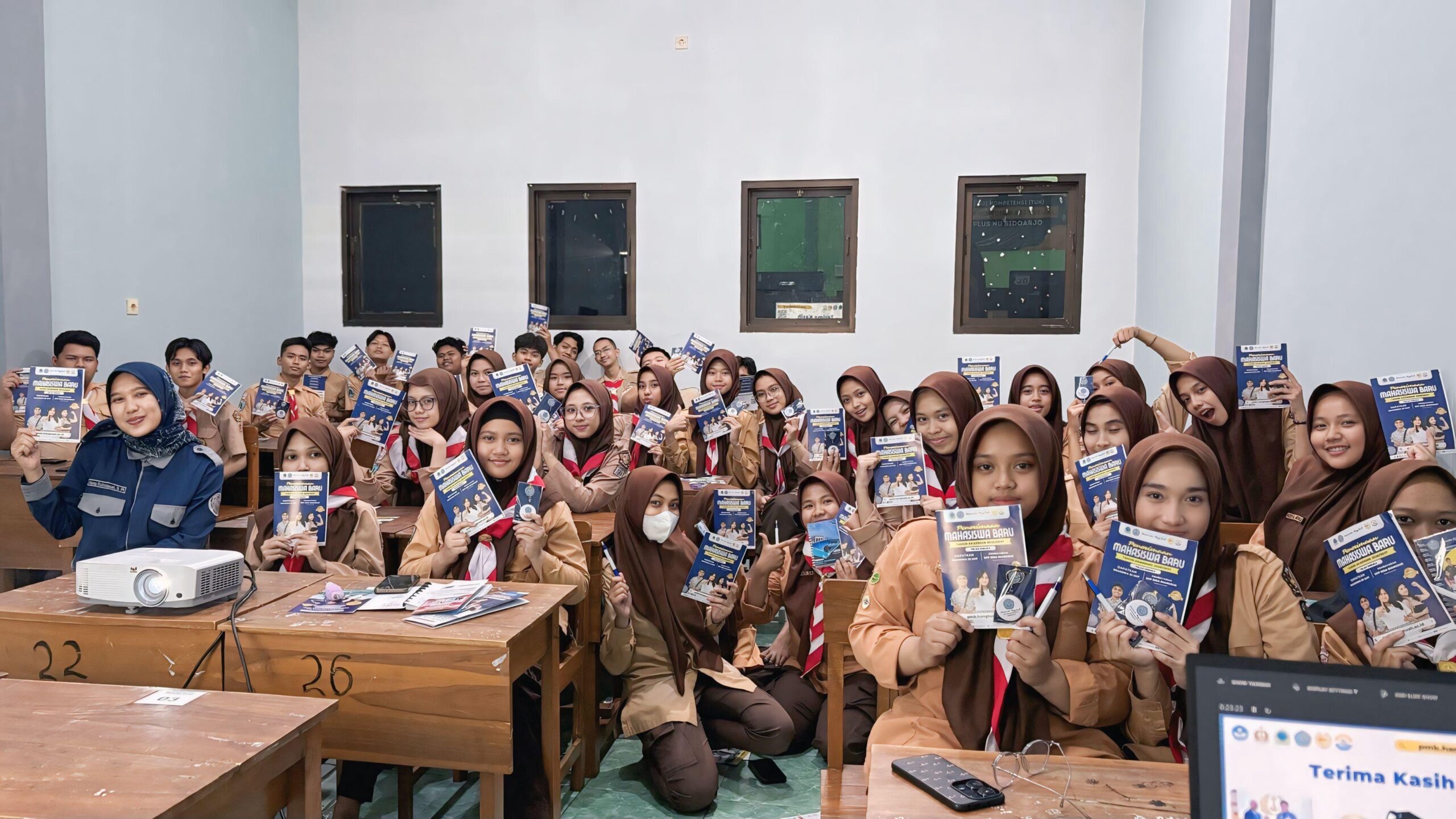 IMG-20260416-WA0105(2)