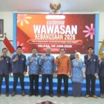 IMG-20260610-WA0058