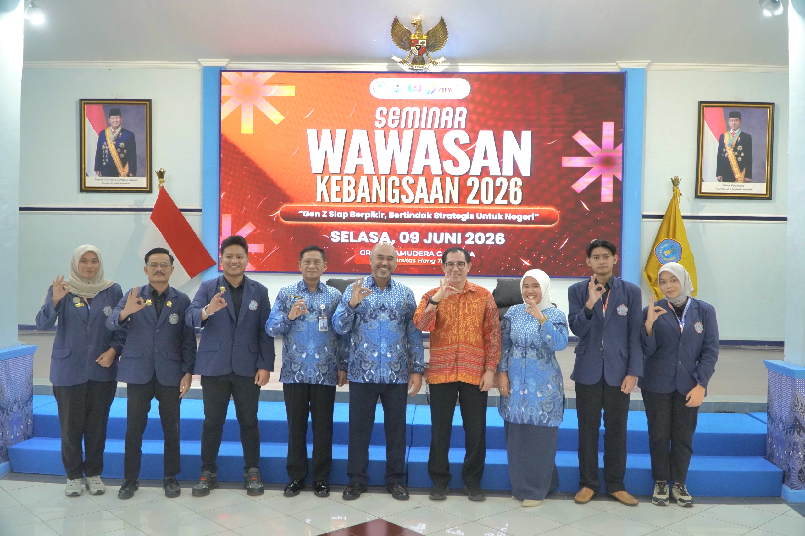 IMG-20260610-WA0058