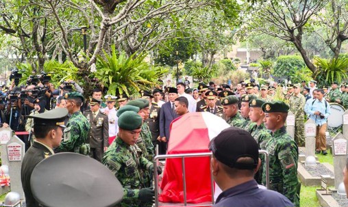 menhan-sjafrie-sjamsoeddin-memimpin-upacara-pemakaman-secara-militer-mantan-menhan-ryamizard-ryacudu-di-taman-makam-pahlawan-n-1780290646416_169